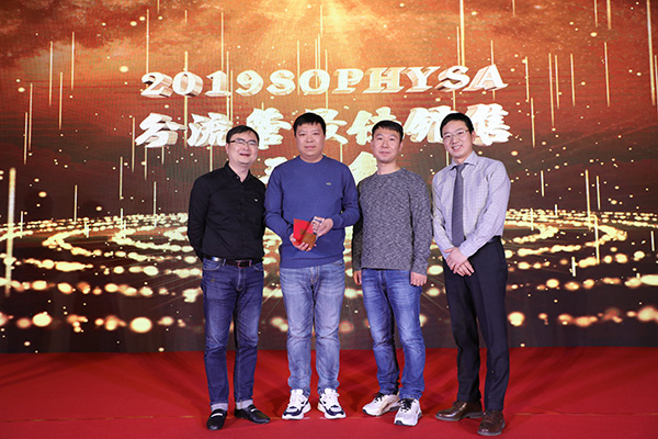 bte·365(中国)唯一官方网站