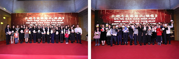 bte·365(中国)唯一官方网站