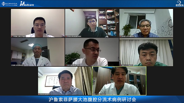 bte·365(中国)唯一官方网站