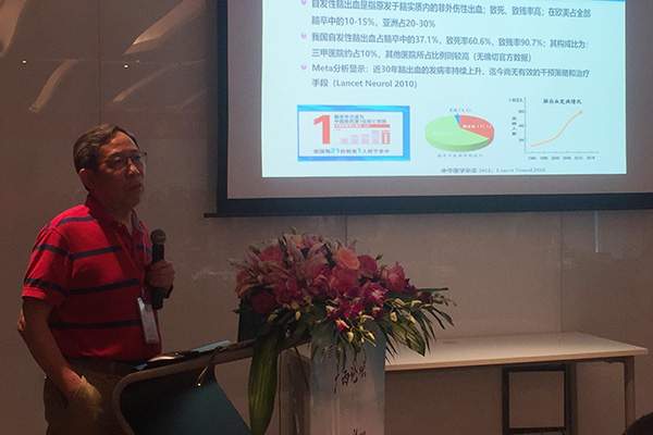 bte·365(中国)唯一官方网站