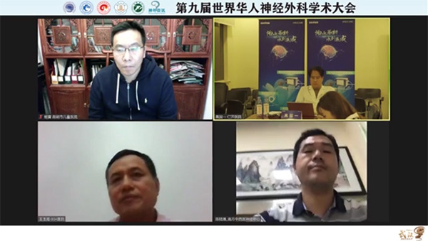 bte·365(中国)唯一官方网站