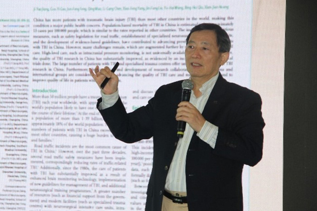 bte·365(中国)唯一官方网站
