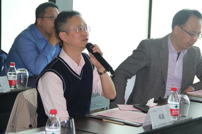 bte·365(中国)唯一官方网站