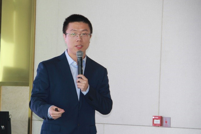 bte·365(中国)唯一官方网站